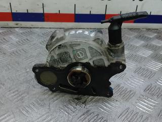 насос вакуумный Volkswagen Tiguan 1 поколение 2010, 2.0 л., дизель, МКПП, внедорожник 5 дв., 03L145100