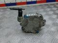 насос вакуумный Volkswagen Tiguan 1 поколение 2010, 2.0 л., дизель, МКПП, внедорожник 5 дв., 03L145100 - фото №3