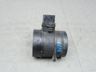 ДМРВ Mercedes-Benz E-Класс W211/S211 2005, 3.2 л., D E320 CDI, дизель, АКПП, универсал