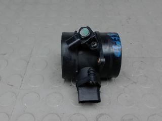 ДМРВ Mercedes-Benz E-Класс W211/S211 2005, 3.2 л., D E320 CDI, дизель, АКПП, седан