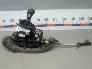 кулиса Audi A4 B8/8K 2010, 2.0 л., дизель, АКПП, седан, 8K2713105B, 8K2713041H, 8K2713139E