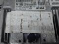 ЭБУ Peugeot 307 1 поколение [рестайлинг] 2008, 1.6 л., дизель, МКПП, универсал, 0281011863 - фото №4