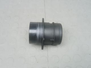 ДМРВ Volkswagen Passat B6 2008, 2.0 л., дизель, МКПП, универсал, 03G906461C