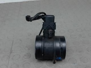 ДМРВ Mercedes-Benz C-Класс W204/S204 2007, 2.2 л., дизель, МКПП, седан