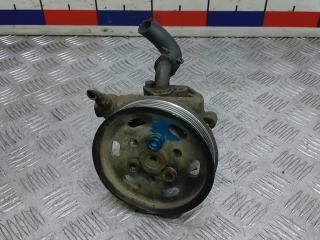 ГУР Volkswagen Caddy 3 поколение 2007, 2.0 л., дизель, МКПП, 2K0422154