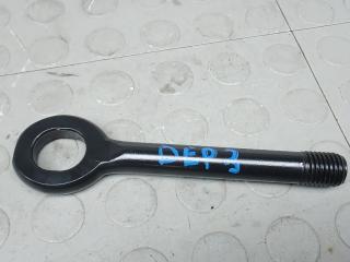 крюк буксировочный Kia Venga 1 поколение 2012, 1.4 л., бензин, МКПП, хетчбэк 5 дв.