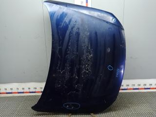 капот Volkswagen Passat B6 2008, 2.0 л., дизель, МКПП, седан, 3C0823031C