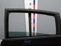 дверь задняя левая SEAT Leon 2 поколение 2008, 1.9 л., дизель, МКПП, хетчбэк 5 дв., 1P0833055 - фото №2