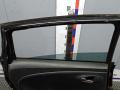 дверь задняя левая SEAT Leon 2 поколение 2008, 1.9 л., дизель, МКПП, хетчбэк 5 дв., 1P0833055 - фото №6
