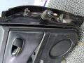 дверь задняя левая SEAT Leon 2 поколение 2008, 1.9 л., дизель, МКПП, хетчбэк 5 дв., 1P0833055 - фото №8