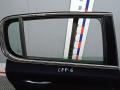 дверь задняя правая Peugeot 308 T9 2014, 1.6 л., дизель, МКПП, хетчбэк 5 дв. - фото №2