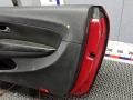 дверь передняя правая Volkswagen Scirocco 3 поколение 2010, 2.0 л., дизель, МКПП, хетчбэк 5 дв. - фото №8