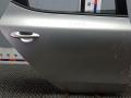 дверь задняя правая Kia Ceed 2 поколение 2012, 1.4 л., бензин, МКПП, хетчбэк 5 дв. - фото №3