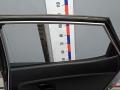 дверь задняя правая Kia Ceed 2 поколение 2012, 1.4 л., бензин, МКПП, хетчбэк 5 дв. - фото №6