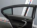дверь задняя левая Opel Insignia 1 поколение (A) 2009, 2.0 л., дизель, МКПП, хетчбэк 5 дв. - фото №6