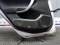 дверь задняя левая Opel Insignia 1 поколение (A) 2009, 2.0 л., дизель, МКПП, хетчбэк 5 дв. - фото №7