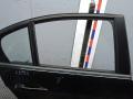 дверь задняя правая BMW 3 серия E90/E91/E92/E93 [рестайлинг] 2009, 2.0 л., 320i, бензин, МКПП, седан - фото №2