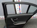 дверь задняя правая BMW 3 серия E90/E91/E92/E93 [рестайлинг] 2009, 2.0 л., 320i, бензин, МКПП, седан - фото №6