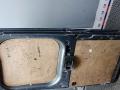 дверь задняя распашная правая Citroen Jumper 2 поколение 2008, 2.2 л., дизель, МКПП, микроавтобус - фото №9