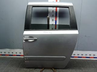 дверь сдвижная Kia Carnival VQ 2009, 2.9 л., дизель, АКПП, минивэн, 770034D030