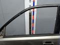 дверь передняя левая Nissan X-Trail T30 2002, 2.2 л., дизель, МКПП, внедорожник 5 дв., H01018H7MM - фото №2