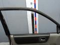 дверь передняя левая Nissan X-Trail T30 2002, 2.2 л., дизель, МКПП, внедорожник 5 дв., H01018H7MM - фото №9