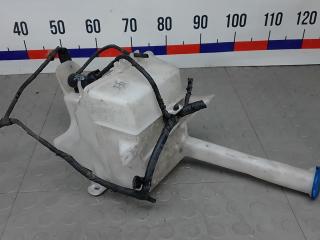 бачок омывателя Hyundai i40 VF 2013, 1.7 л., дизель, МКПП, седан