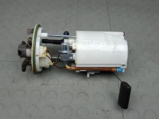 насос топливный Kia Venga 1 поколение 2012, 1.4 л., бензин, МКПП, хетчбэк 5 дв.