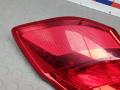 фонарь задний левый Kia Ceed 2 поколение 2012, 1.4 л., бензин, МКПП, хетчбэк 5 дв. - фото №3