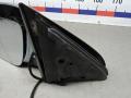 зеркало левое Volkswagen Touareg 1 поколение [рестайлинг] 2007, 3.0 л., дизель, АКПП, внедорожник 5 дв., 7PINOV - фото №3
