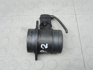 ДМРВ Skoda Superb 2 поколение 2010, 1.9 л., D TDI PD, дизель, МКПП, хетчбэк 5 дв.