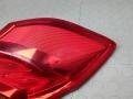 фонарь задний правый Kia Ceed 2 поколение 2012, 1.4 л., бензин, МКПП, хетчбэк 5 дв. - фото №3