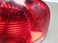 фонарь задний правый Volkswagen Touareg 1 поколение [рестайлинг] 2007, 3.0 л., дизель, АКПП, внедорожник 5 дв. - фото №4