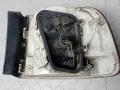 фонарь задний левый Volkswagen Touareg 1 поколение [рестайлинг] 2007, 3.0 л., дизель, АКПП, внедорожник 5 дв. - фото №6