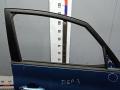 дверь передняя правая Kia Venga 1 поколение 2012, 1.4 л., бензин, МКПП, хетчбэк 5 дв. - фото №2