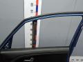 дверь передняя правая Kia Venga 1 поколение 2012, 1.4 л., бензин, МКПП, хетчбэк 5 дв. - фото №7