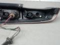 фонарь задний левый Nissan X-Trail T30 2002, 2.2 л., дизель, МКПП, внедорожник 5 дв., 265558H326 - фото №7