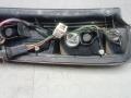 фонарь задний правый Nissan X-Trail T30 2002, 2.2 л., дизель, МКПП, внедорожник 5 дв., 265508H326 - фото №7