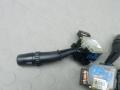 переключатель подрулевой Kia Carnival VQ 2009, 2.9 л., дизель, АКПП, минивэн, 934204D500, 934104D600, 934904D900 - фото №2