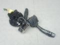 переключатель подрулевой Kia Carnival VQ 2009, 2.9 л., дизель, АКПП, минивэн, 934204D500, 934104D600, 934904D900 - фото №5