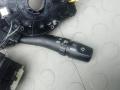 переключатель подрулевой Kia Carnival VQ 2009, 2.9 л., дизель, АКПП, минивэн, 934204D500, 934104D600, 934904D900 - фото №7