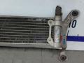 радиатор охлаждения Volkswagen Touareg 1 поколение [рестайлинг] 2007, 3.0 л., дизель, АКПП, внедорожник 5 дв. - фото №2
