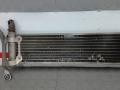 радиатор охлаждения Volkswagen Touareg 1 поколение [рестайлинг] 2007, 3.0 л., дизель, АКПП, внедорожник 5 дв. - фото №3