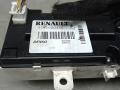 блок управления печки / климат-контроля Opel Movano 2 поколение (B) 2012, 2.3 л., дизель, МКПП, микроавтобус, 93197987, 275100013R, 4419879 - фото №6