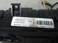 блок управления печки / климат-контроля Mercedes-Benz Sprinter 2 поколение [рестайлинг] (W906) 2015, 2.2 л., CDI 213/313/413, дизель, МКПП, микроавтобус - фото №3
