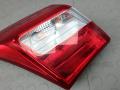 фонарь задний левый Hyundai i30 GD 2012, 1.6 л., дизель, МКПП, хетчбэк 5 дв., 92401A5020 - фото №2
