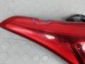 фонарь задний левый Hyundai i30 GD 2012, 1.6 л., дизель, МКПП, хетчбэк 5 дв., 92401A5020 - фото №3