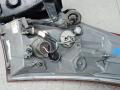 фонарь задний левый Hyundai i30 GD 2012, 1.6 л., дизель, МКПП, хетчбэк 5 дв., 92401A5020 - фото №6
