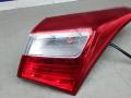 фонарь задний правый Hyundai i30 GD 2012, 1.6 л., дизель, МКПП, хетчбэк 5 дв., 92402A5020 - фото №3