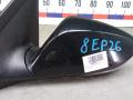 зеркало левое Hyundai i30 GD 2012, 1.6 л., дизель, МКПП, хетчбэк 5 дв., PIN8 - фото №3